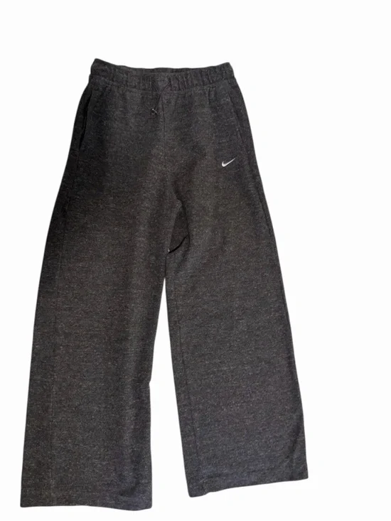 Nike Women’s Warm Tracksuit. Top size Xs / Pants size S.  ( my size S-M ) - Picture 3 of 10